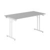 webshopmaterial2104955 GRAa HVID.jpg