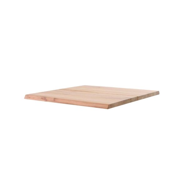 webshopmaterial2106040 HVID OLIE.jpg