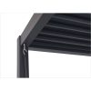 webshopmaterial2105240 7.jpg