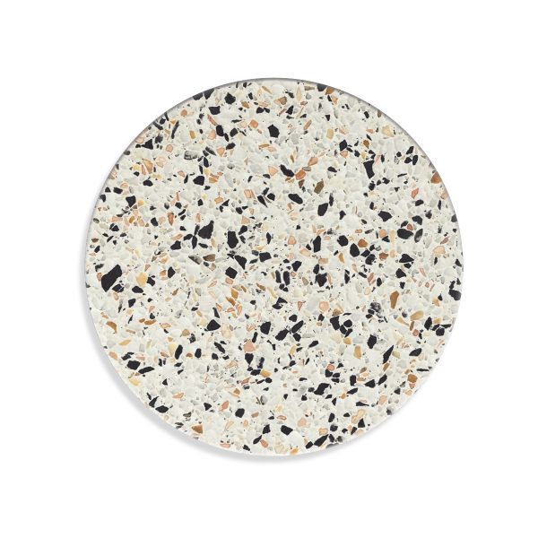 webshop material2105890 Oe60.jpg