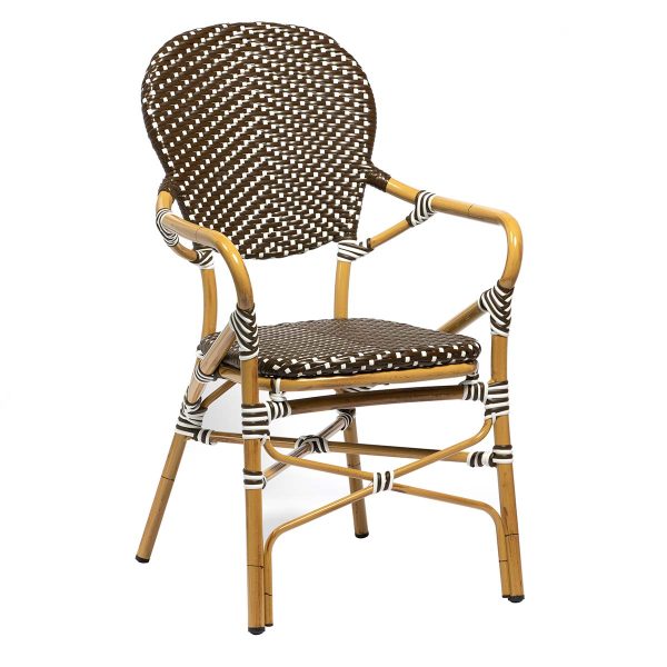 webshop material2105295 BROWN.jpg