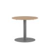 webshopmaterial2105960 urban graa.jpg