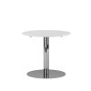 webshopmaterial2105960 hvid staal.jpg