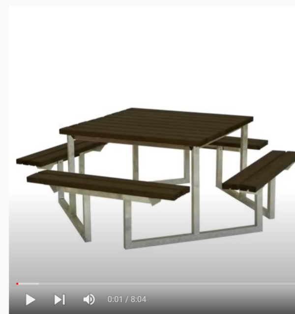 webshopmaterial2104583 3.png