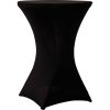 webshopmaterial2105988 SORT.jpg
