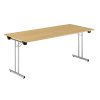webshopmaterial2104958 EG KROM.jpg