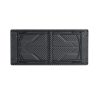 Zown New Classic - klapbord XXL 200x90 cm - Image 7