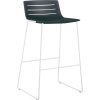 SKIN barstol med sædehøjde 73cm - Image 4