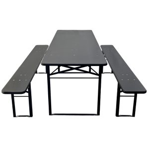 webshopmaterial2100334 sort.jpg