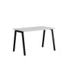 Luna A Bord 120x70cm - Image 17