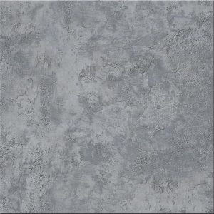 WERZALIT - Carino Beton look bordplade firkantet