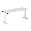 webshopmaterial2104958 HVID KROM.jpg