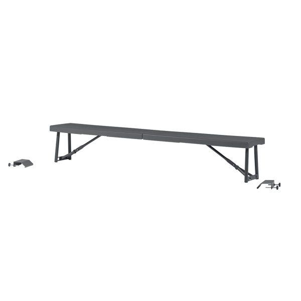 webshopmaterial2100438.jpg