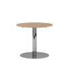 webshopmaterial2105960 urban staal.jpg