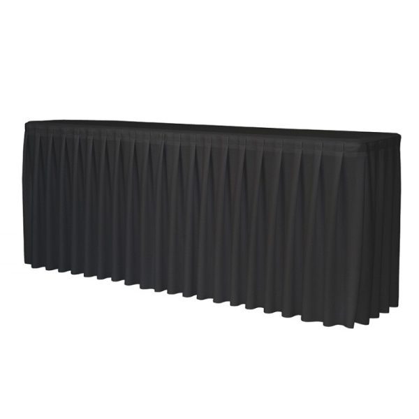 webshopmaterial2105910 Sort.jpg