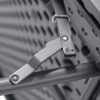 Zown New Classic - Arbejdsbord 180 - Image 6