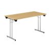 webshopmaterial2104955 EG KROM.jpg