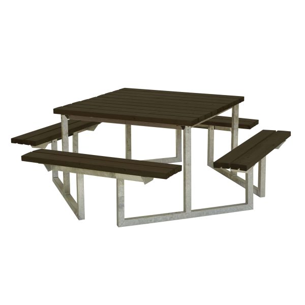 webshopmaterial2104583.jpg