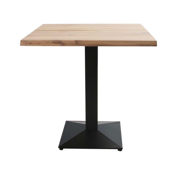 webshopmaterial2106040 2.jpg
