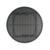 Zown New Classic – rundt klapbord Planet Ø180 cm - Image 5