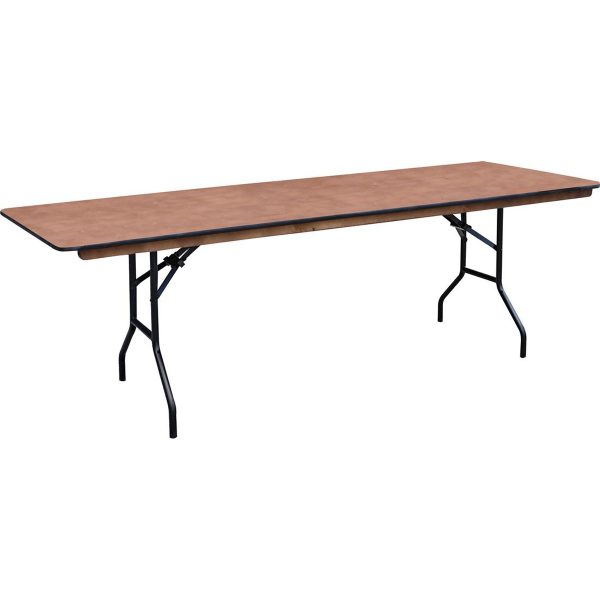 EVENT table 240x80x73 cm