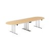 webshopmaterial2105957 boeg krom.jpg