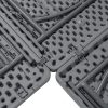Zown New Classic - klapbord XXL 200x90 cm - Image 5