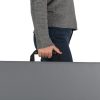Zown New Classic - Sharp Table Foldebord - Image 3