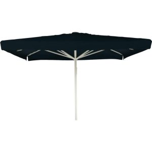 webshopmaterial2104663 SORT.jpg