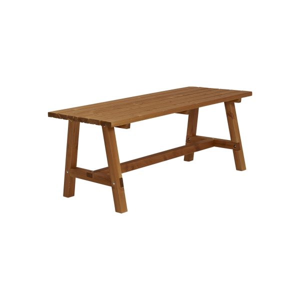 webshopmaterial2104585 TEAK COLOR.jpg
