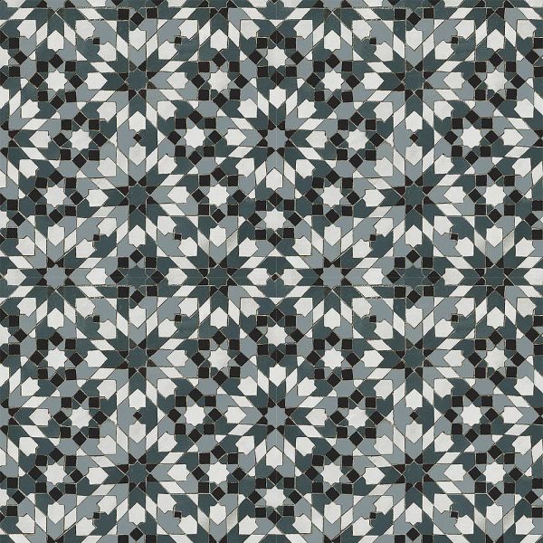 webshopmaterial2105881 KALIMA B.jpg