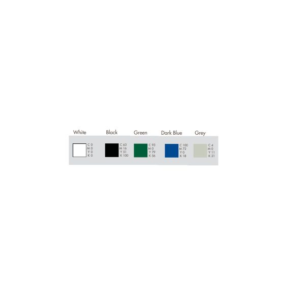 webshopmaterial2104688 colors.jpg