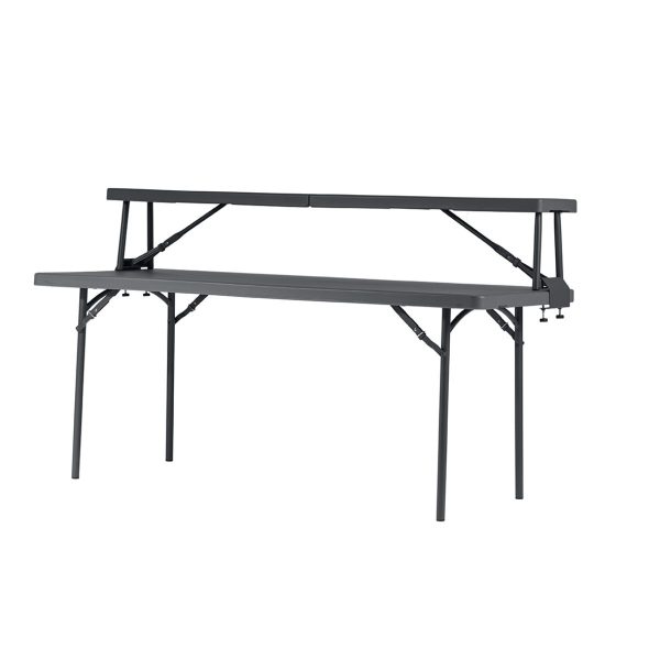 webshopmaterial2100438 3.jpg