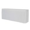 webshopmaterial2105910 Hvid.jpg