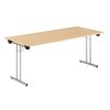 webshopmaterial2104958 BOeG KROM.jpg