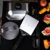 Blackstone Burger kit med 3 dele