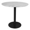 webshopmaterial2101678 Oe110 sort.jpg