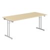 webshopmaterial2104958.jpg