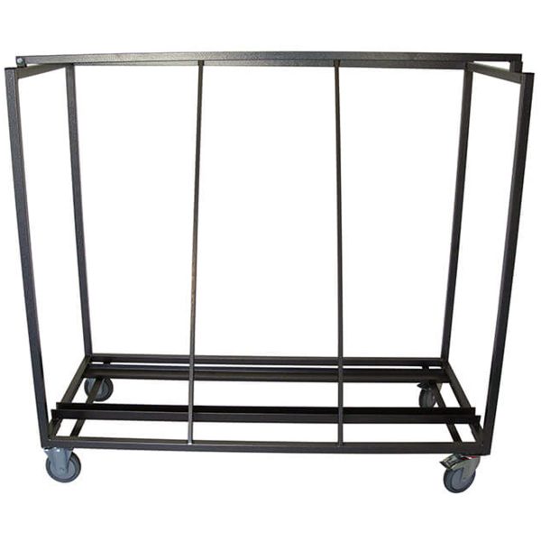 Trolley Utrecht barstool