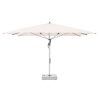 webshopmaterial2105265 off white.jpg