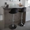 webshopmaterial2101658 1.jpg
