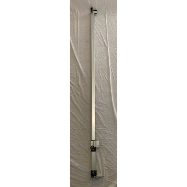 webshop material2100231.jpg