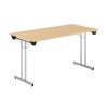 webshopmaterial2104955 BOeG KROM.jpg